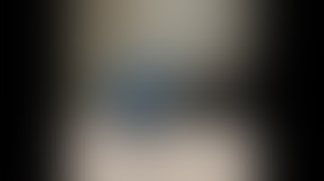 random videos i have saved on my phone with zero context whatsoever