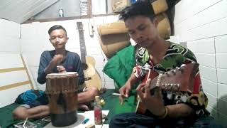 sesal versi anak rantau 😊😊