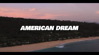 Gabbie June - American Dream ( Darwin Skidzi Rmx ) New!!!