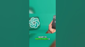 Apple Intelligence vs. ChatGPT: Which AI Is Right?