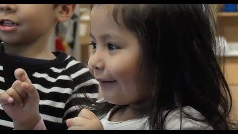 Understanding Sensory Processing (Video #192)