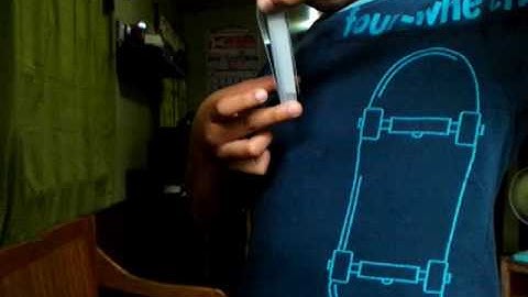 Bloom by zach muller