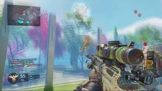 #eRaRC FINAL RESPONSE