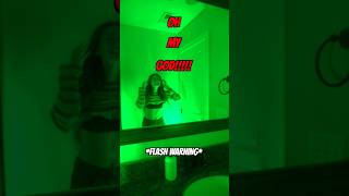 METAMORPHOSIS OUT NOW! #shorts  #music #newmusic #singing