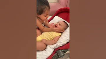 Cute Baby Status New Official Video Sonu Sharma 