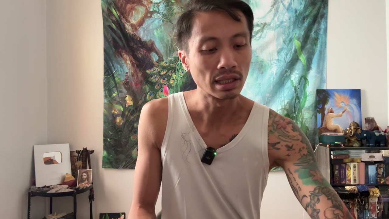 ♌︎ Leo 🫶🔮🧭: They Are Lying To Themselves! 🤥