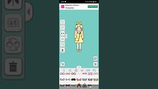 lily story screenshot 4