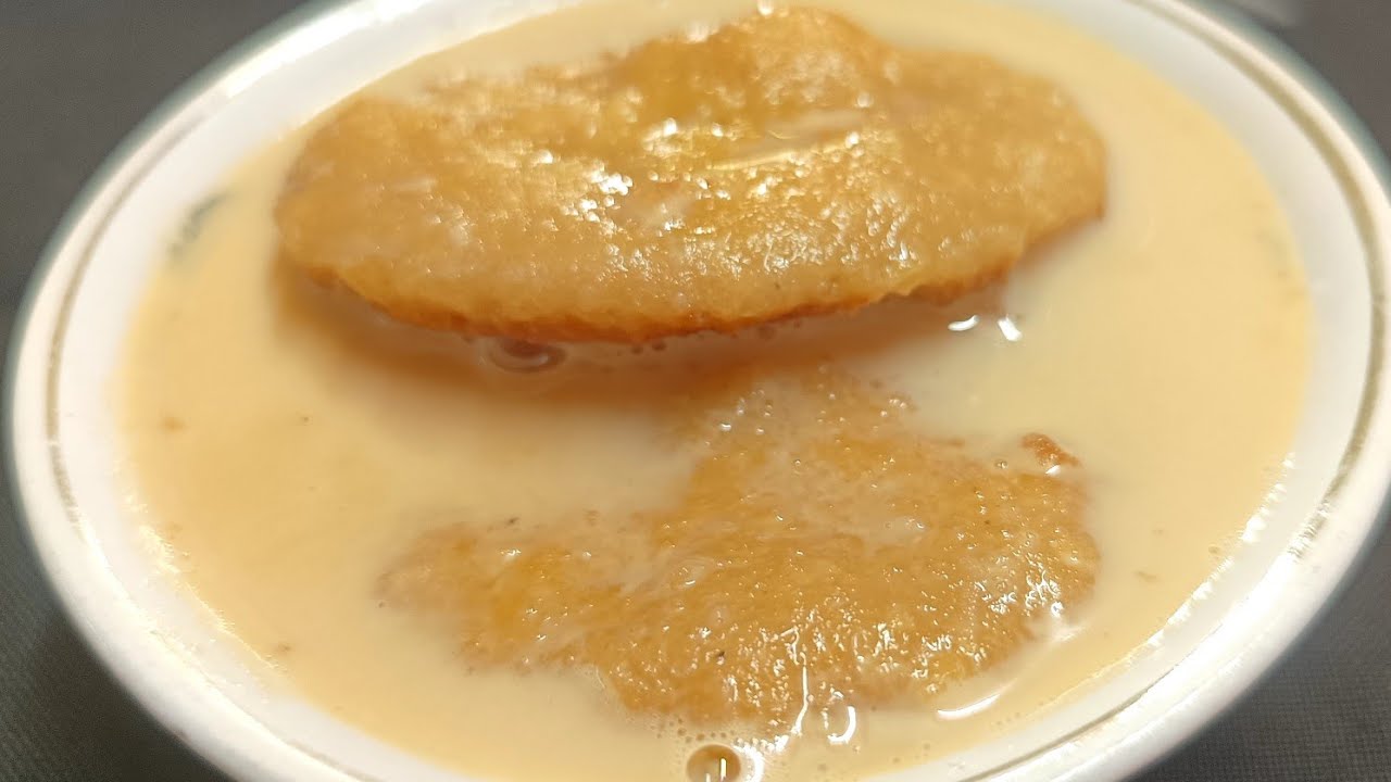 মাটির পাত্র ছাড়াই নরম তুলতুলে চিতৈই পিঠে /মুখে দিলেই মিলিয়ে যাবে /chitai pithe 