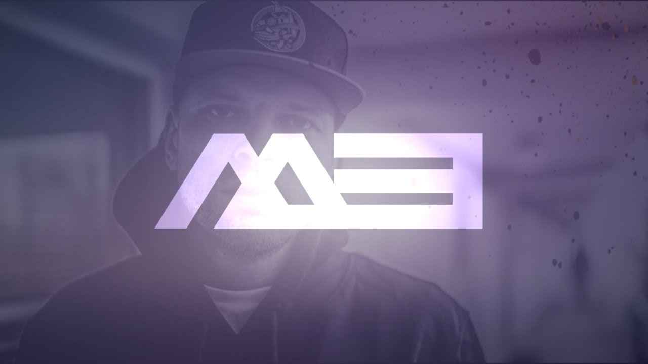 Paluch - Ładni, Smutni Ludzie (**INSTRUMENTAL**) [Reprod. MB PRODUCTIONS]