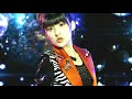 Berryz工房 : アジアン セレブレイション (201303)