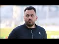 غليان في الزمالك بعد علقة زد| الجماهير ترفض بيع النجوم| هجوم ناري بسبب بنتايك ورسالة مؤثرة لمصدق !