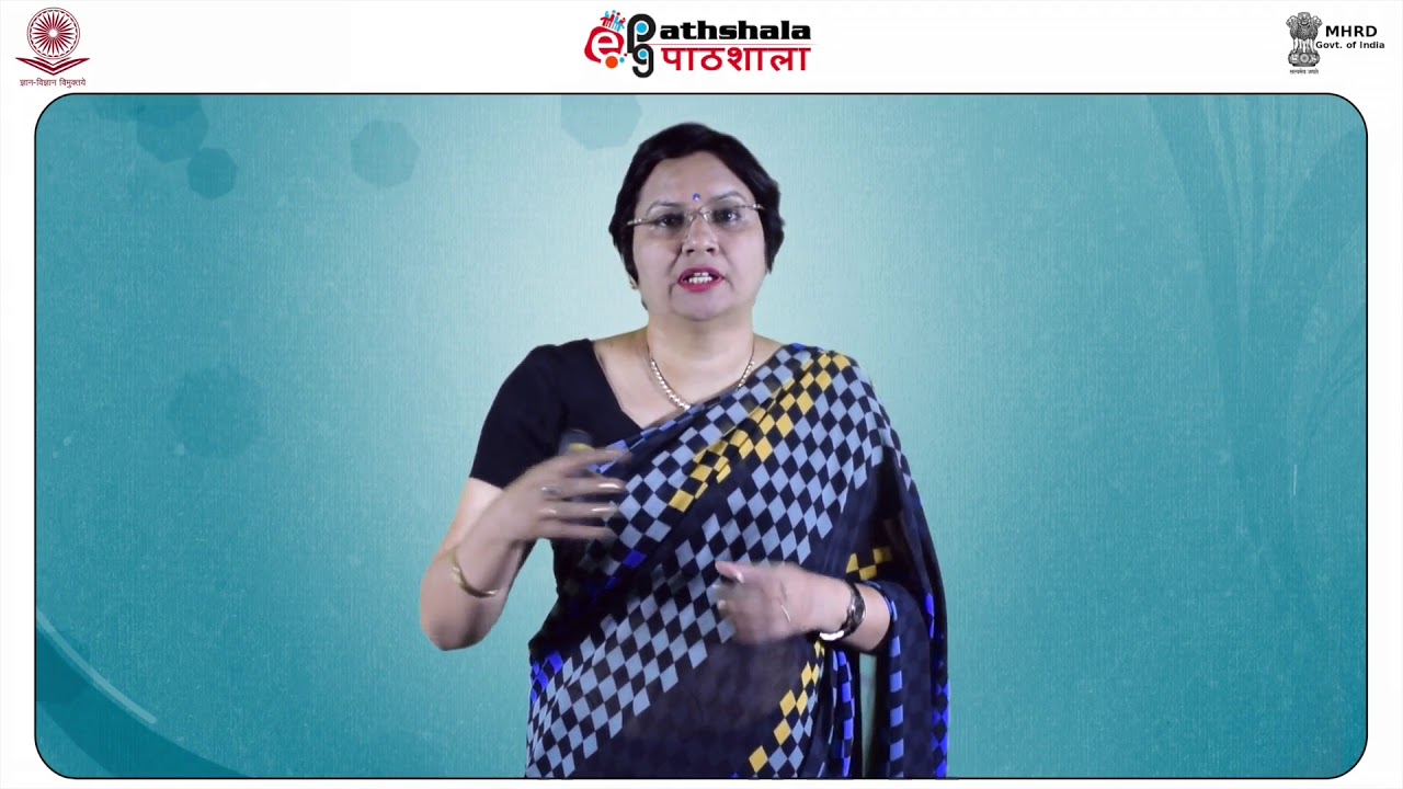 Analysis of Basic Drugs