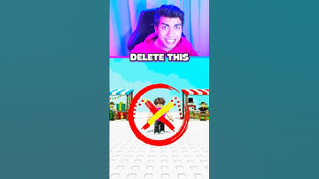 GROW A GARDEN DELETE THIS 😭