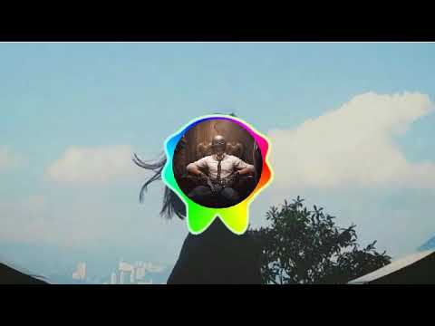 DJ What you baby X Pacar Ku ditikung teman Remix slow By Dj Black Widow