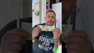 El Jose con dinero de las bahamas 🌊🏖️⛱️ #humor #comedia #josebelico #dinero #money #funny #comedy Resimi