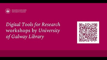 Introduction to Linked Data 🟣 Digital Tools for Research 🟣 24 April 2025