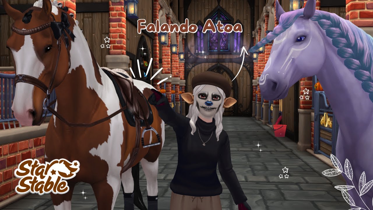 [SSO] Falando atoa no SSO!