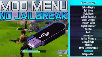 How to jailbreak ps3 4.81 with usb easy step!!