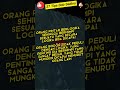37 Tips Kehidupan Bob Sadino Untuk Anak Muda Part 17 asmr