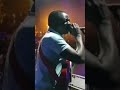 Alick Macheso Wajaira kundirova ndakadhakwa