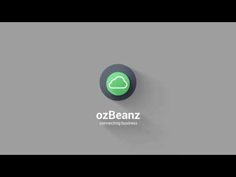 VID9006 - Logging into ozBeanz MYOB hosted with Internet Explorer