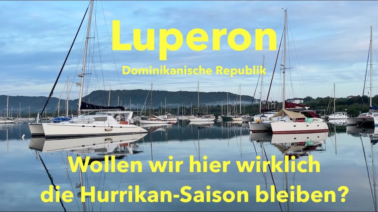 Deutschland vor historischem psychologischen Umbruch? Ende linker Narrative?