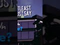 girl Vs man#viralvideo #reels #roblox