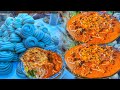 Boring Road Ka Famous Chicken Paratha || Best Chicken Paratha Patna | Patna Street Food | Chicken