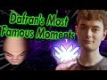 Dafran's Most Famous Moments | Overwatch 2019