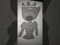 Castor will protect you! #art #oc #drawing #fnafsb #fnaf #fnafsecuritybreach #fnafshorts