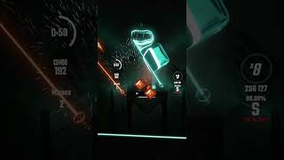4GET - CG5 x The Living Tombstone