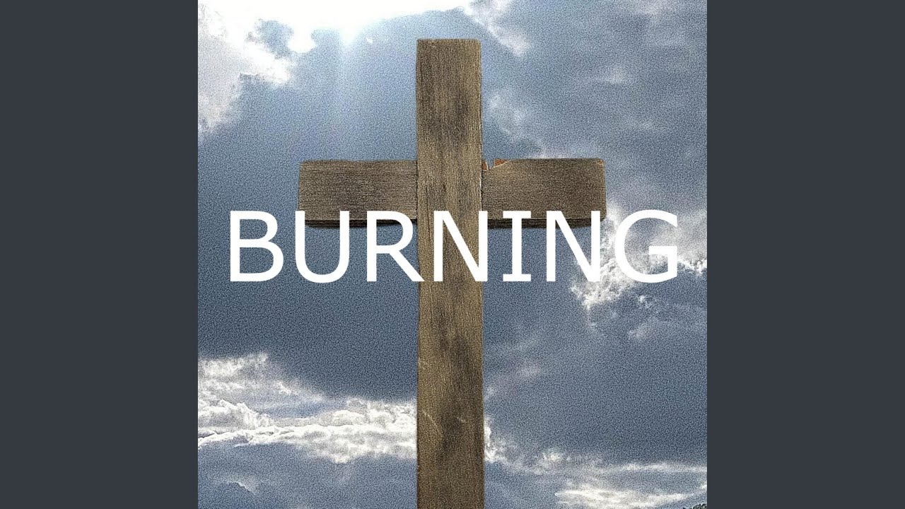 Watch Burning Red on YouTube Watch Burning Red on YouTube