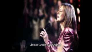 Hillsong - Let us Adore (legendado em português)