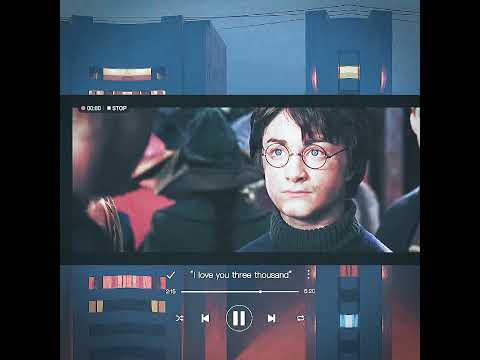 ყველა ფილმი ერთად