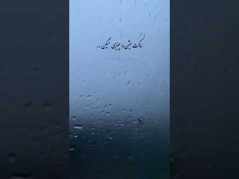 آدم های مهربان و خوش قلب