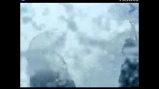 Download lagu Transtv La Ice 22 07 (30/05)