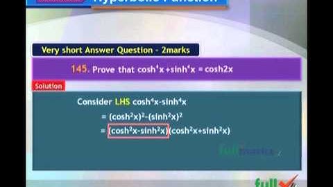 FullmarksDVD,Hyperbolic functions VSAQ.mp4