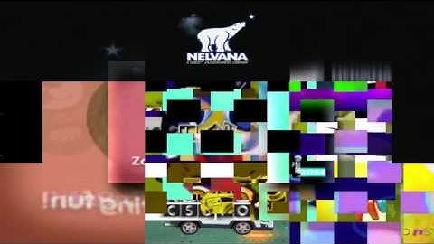 Scan vs Round 13 (Round To Scan) (13/36)