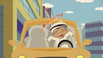 VIPER SMARTSTART - English