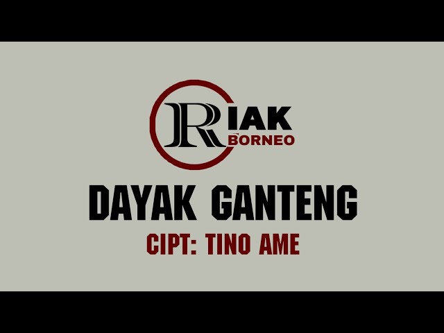 DAYAK GANTENG REMAKE FULL BASS class=