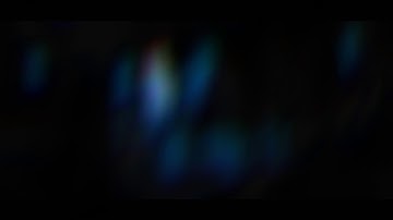 [PZ+AE] Blue Chill Sync Intro Template