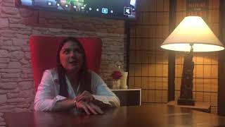 Ria Atayde Describes Whats Like To Have A Brother Like Arjo Atayde