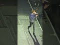 [CONCERT FANCAM] THANK YOU - Asahi &amp; Haruto perf. | TREASURE Tour: PULSE ON in MANILA (04.18.2026)