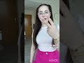 ترند 67 مع لنوشش اشتراك تصميمي اكسبلور لانا محمد ترند 