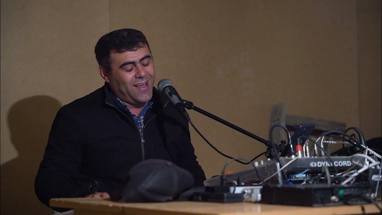 Шабан шабанова. Шабан шабанова. Шабан шабанов. Агульские песни шабан шабанов. Суфиомаров шабан.