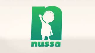 Nussa UMMI