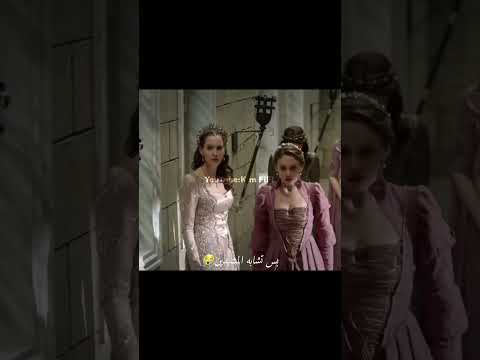 دخيل قسم وسليمان 😭😂 #muhteşemyüzyıl