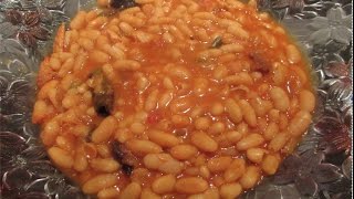 Congolese Food Madesu Na Mbisi Ya Kokawuka
