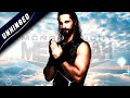 ►Seth Rollins &quot;Monday Night Messiah&quot; 3rd Custom Titantron ᴴᴰ &quot;The Rising&quot; 2020◄