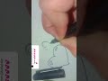 please try this 💕 #art #aestheic #aestheic #diy #shortvideo